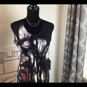 Simply Vera Wang Escape To The City.
